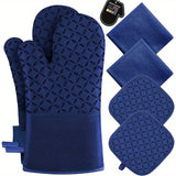 Deep Blue