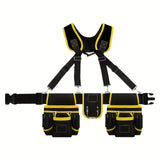 Black+Yellow