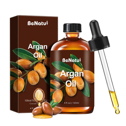 Aromatherapy Oil Frankincense, Argan or Jojoba Selection in 60ml or 120ml Dropper Bottles for Home Use