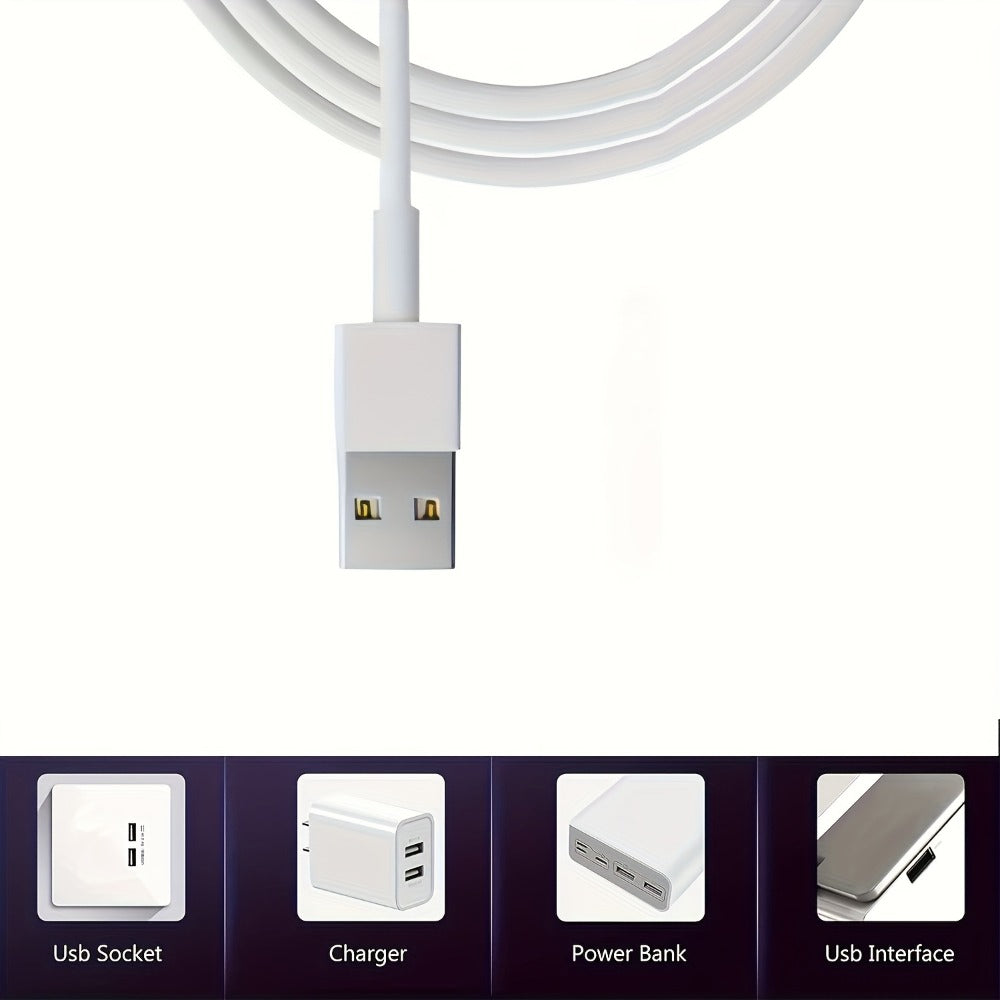 USB-Powered Open Neon-Style Wall Sign Measuring 13.78 x 6.38 Inches with Hanging Chain for Bar or Shop