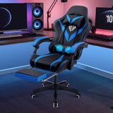 Blue+Black-only Massage