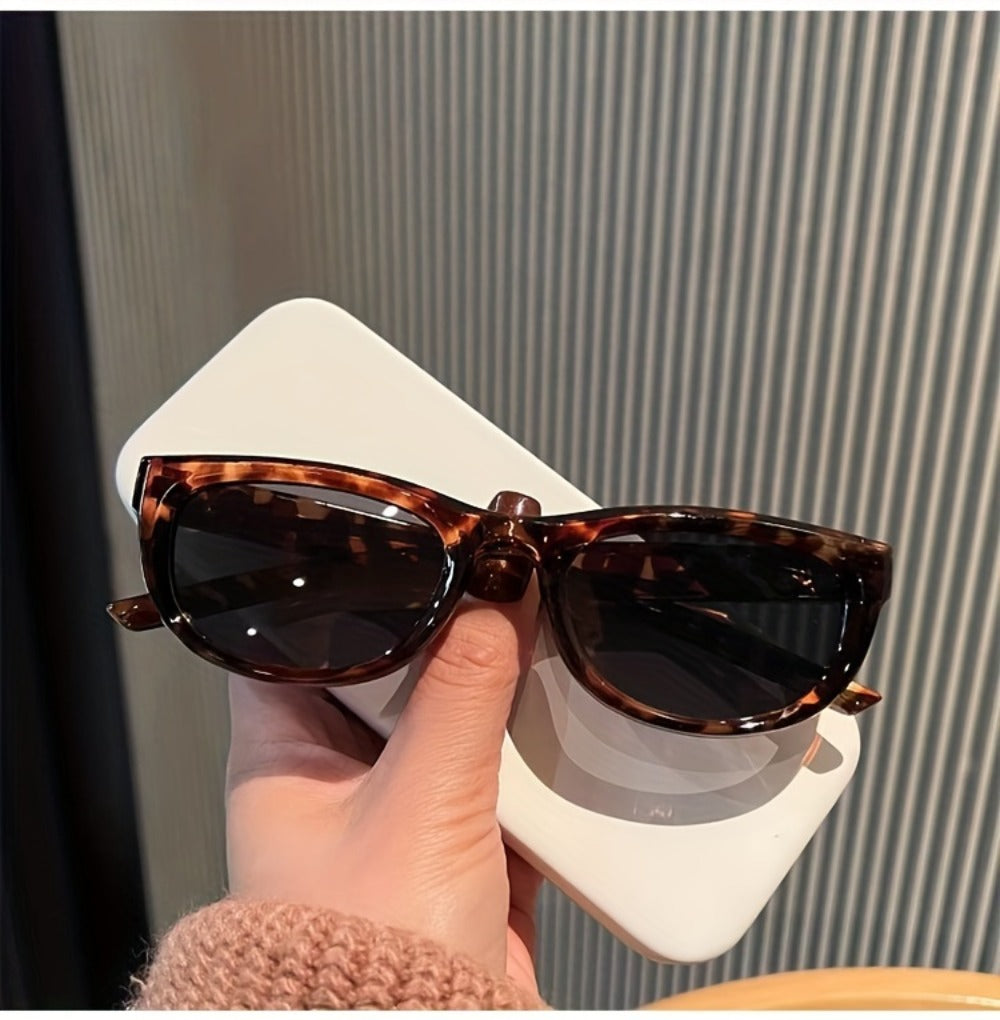 Blue Light Glasses - Driving for Men and Women Anti TAC Resin Lenses Polycarbonate Frame - product detail view 12