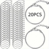 20Pcs