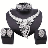Silvery