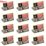 50pcs
