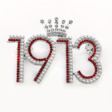 1913