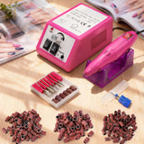 ROSERED-SET(b)