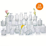 24pcs