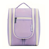 Light Red Purple