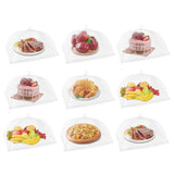 9pcs