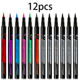 F#/12PCS