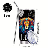Leo