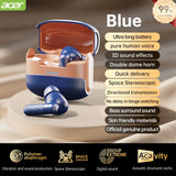 Navy blue color