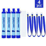 4pcs