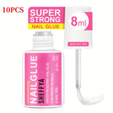 10pcs