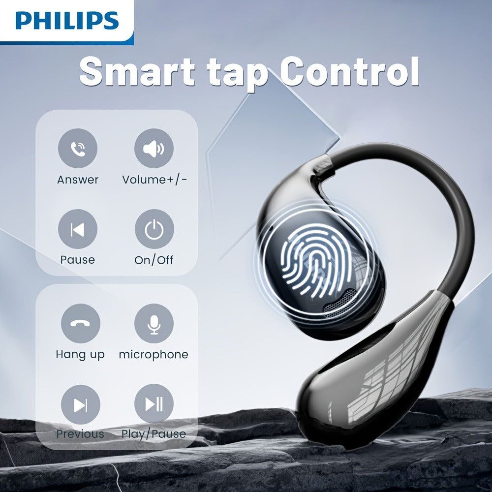 Low Latency Wireless Earbuds for Gaming Sports Music Sound Isolation Long Battery Life Built-in Mic Bluetooth Comfortable for Extended Wear All Smartphones