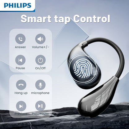 Low Latency Wireless Earbuds for Gaming Sports Music Sound Isolation Long Battery Life Built-in Mic Bluetooth Comfortable for Extended Wear All Smartphones