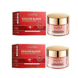 2pcs/100g