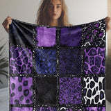 40in*50in(100CM*130CM)