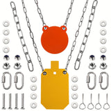 2 Sets