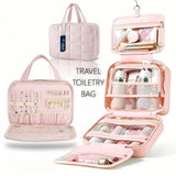 Large Pink