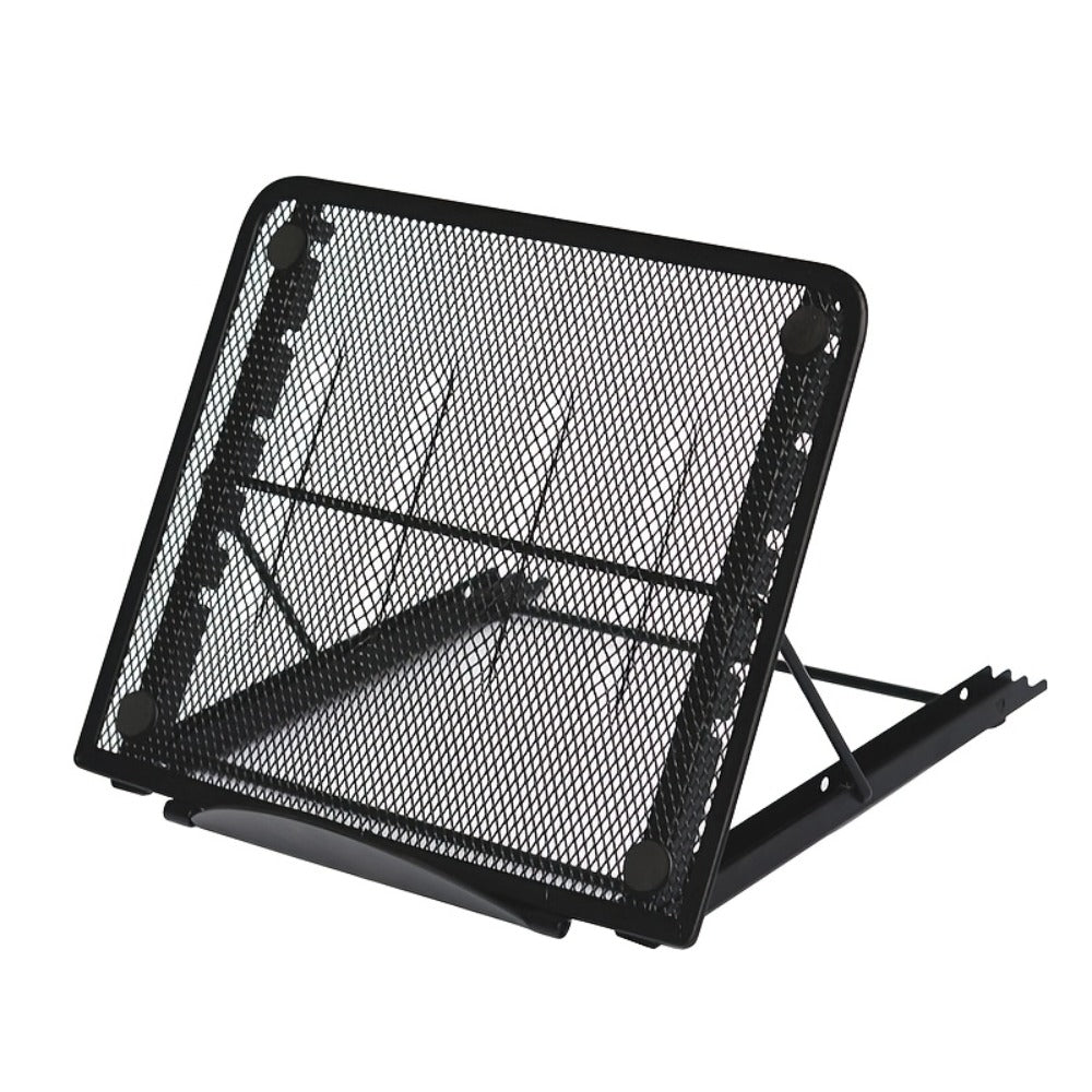 Diamond Painting Light Box Kit A3 A4 5-Piece Folding LED Light Pad Set with Adjustable Metal for an Everyday Personal Care Routine