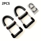 new-2pcs