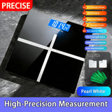 Black HD LED Upgraded Version + Waist Strap + Storage Rack