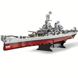 FC4203