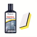 120G + Free Sponge