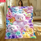 39.4IN*50.8IN(96CM*134CM)