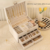 2pcs White