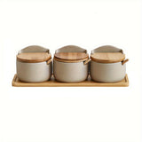 3pcs/set