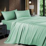 Ripple Green
