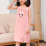 pink color