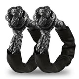 2 Pcs