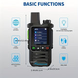 2pcs+sim