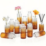 12pcs-Amber