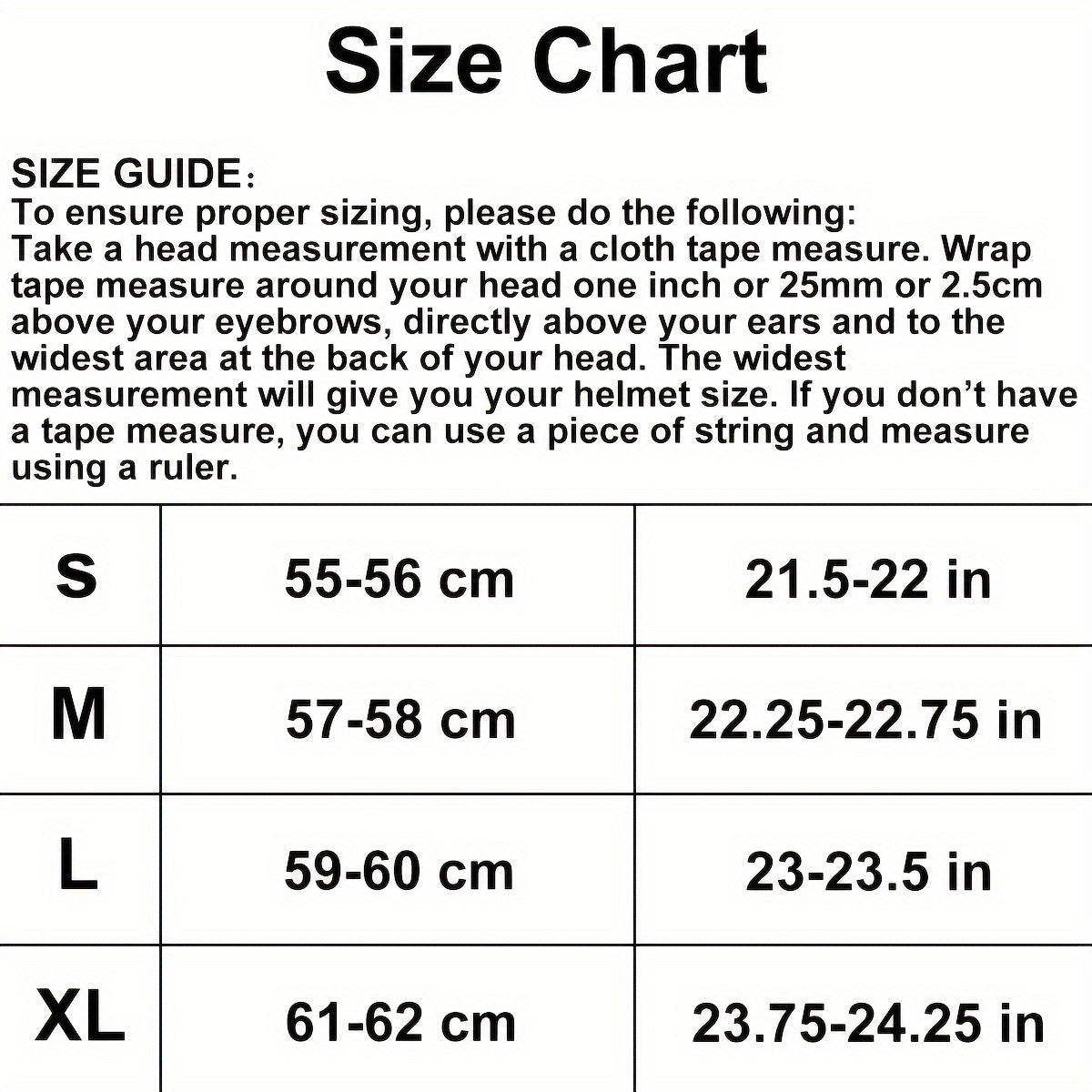 Motorcycle Flip-Up Full Face Helmet DOT Approved, Carbon Fiber Look Modular Street Bike Helmet with Anti-Scratch Visor & Washable Padding, Adult Sizes S M L XL, Includes Helmet Bag