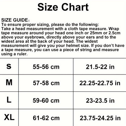 Motorcycle Flip-Up Full Face Helmet DOT Approved, Carbon Fiber Look Modular Street Bike Helmet with Anti-Scratch Visor & Washable Padding, Adult Sizes S M L XL, Includes Helmet Bag