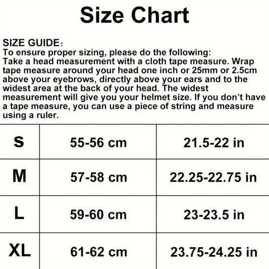 Motorcycle Flip-Up Full Face Helmet DOT Approved, Carbon Fiber Look Modular Street Bike Helmet with Anti-Scratch Visor & Washable Padding, Adult Sizes S M L XL, Includes Helmet Bag