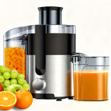 Juicer