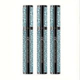 3-pack Mascara