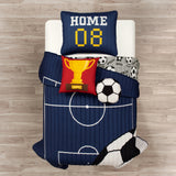Navy Color