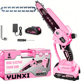 Battery*1+Toolbox