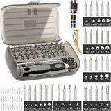 32 in 1 Screwdriver Set