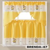 BRNDA-47