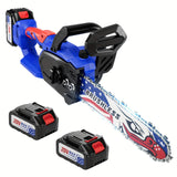 Product A: 2*4000 Batteries