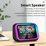 AI Speaker - Black