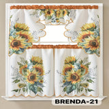 BRNDA-21
